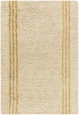 Surya Beni Moroccan BMC-2304 2'6" x 8' Rug
