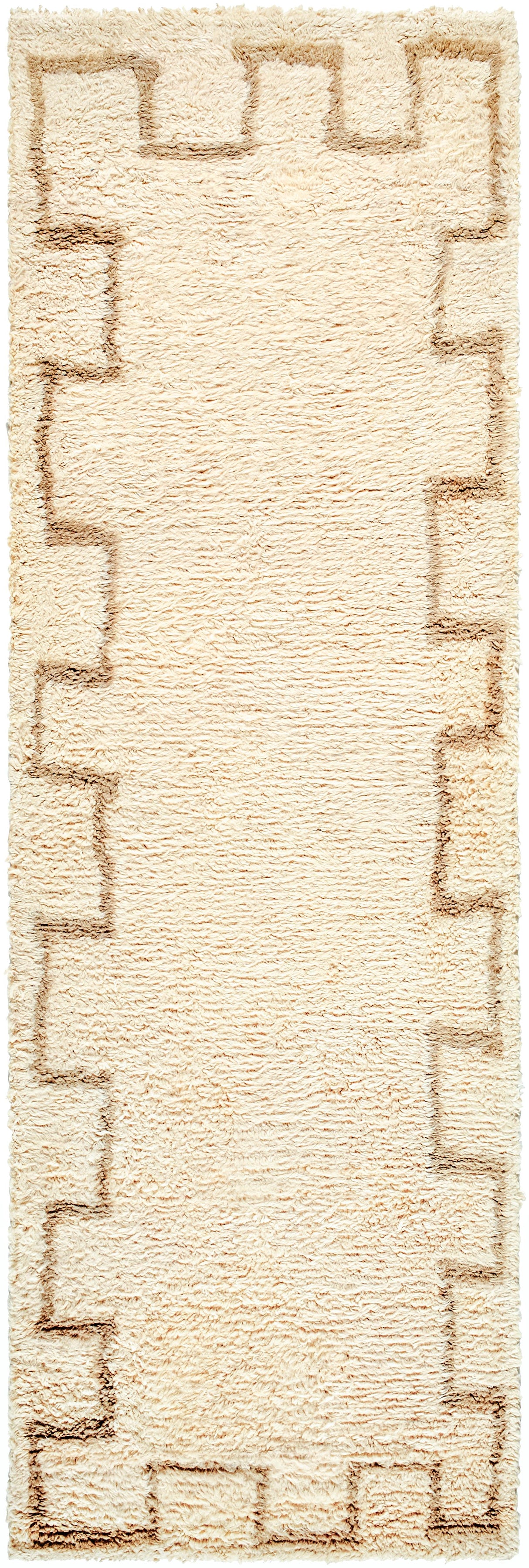 Surya Beni Moroccan BMC-2303 8' x 10' Rug