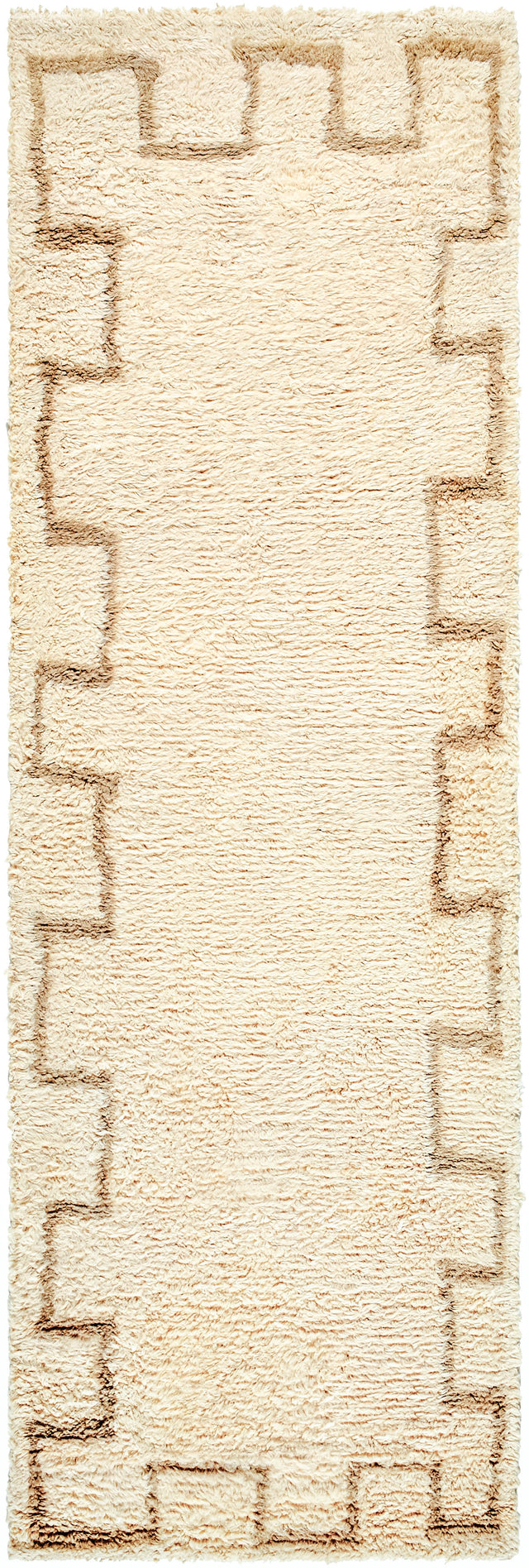 Surya Beni Moroccan BMC-2303 8' x 10' Rug
