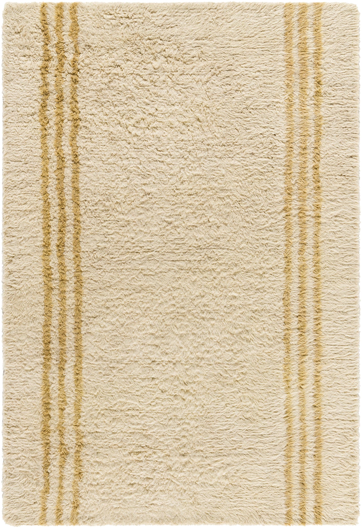 Surya Beni Moroccan BMC-2304 8' x 10' Rug