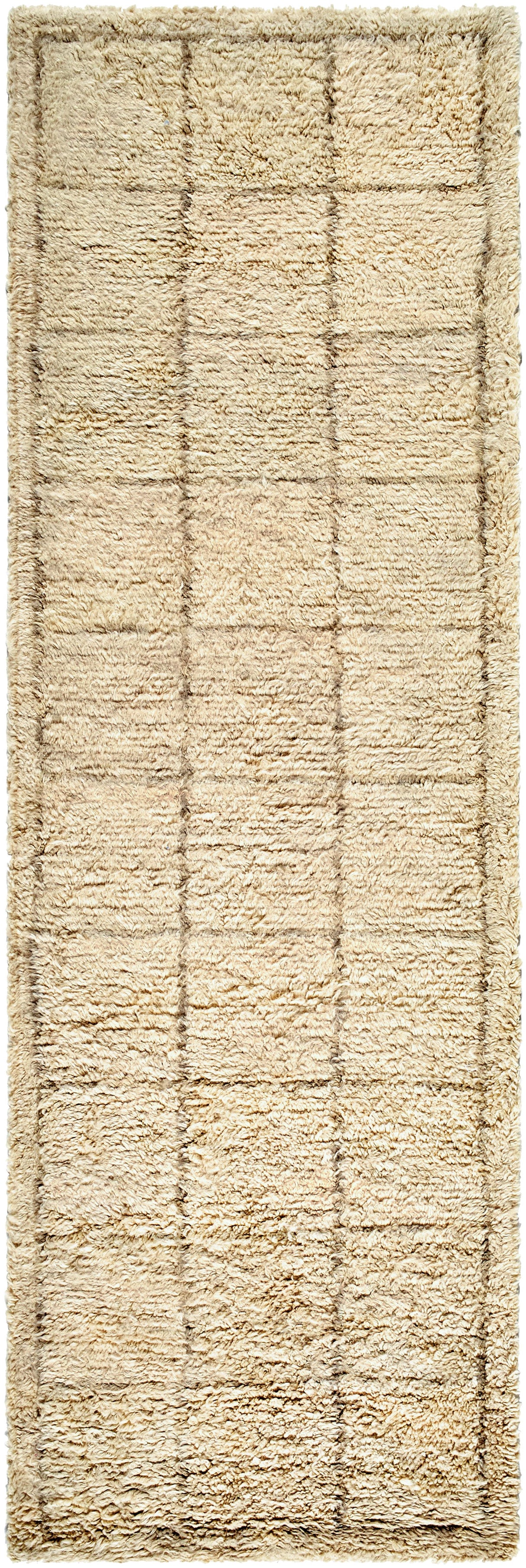 Surya Beni Moroccan BMC-2305 8' x 10' Rug