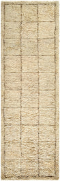 Surya Beni Moroccan BMC-2305 8' x 10' Rug