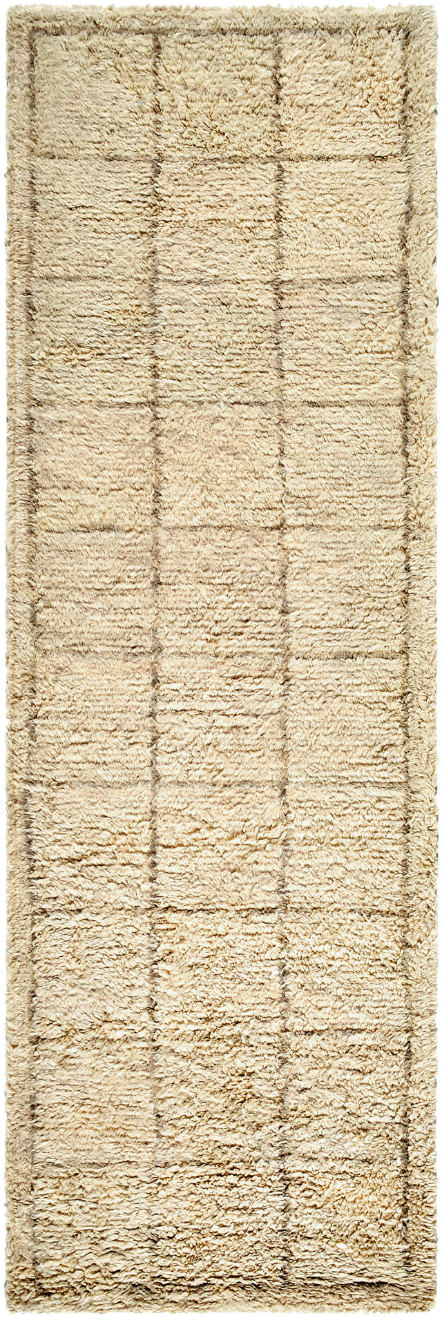 Surya Beni Moroccan BMC-2305 9' x 12' Rug