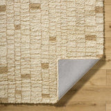 Surya Beni Moroccan BMC-2306 2' x 3' Rug