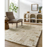 Surya Beni Moroccan BMC-2306 8' x 10' Rug