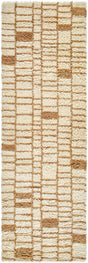 Surya Beni Moroccan BMC-2306 9' x 12' Rug