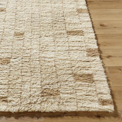 Surya Beni Moroccan BMC-2306 9' x 12' Rug