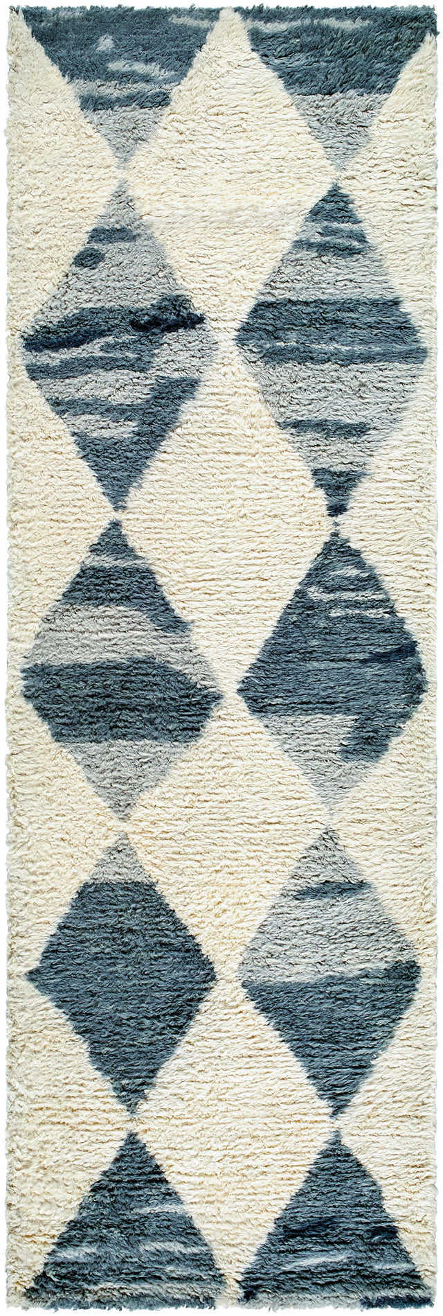 Surya Beni Moroccan BMC-2308 2' x 3' Rug
