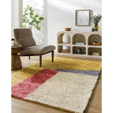 Surya Beni Moroccan BMC-2307 9' x 12' Rug