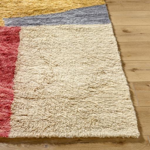 Surya Beni Moroccan BMC-2307 9' x 12' Rug