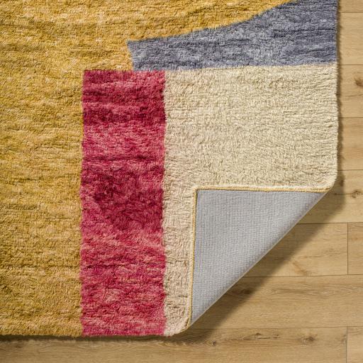Surya Beni Moroccan BMC-2307 9' x 12' Rug