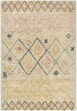 Surya Beni Moroccan BMC-2310 2' x 3' Rug