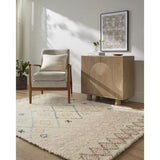 Surya Beni Moroccan BMC-2310 2' x 3' Rug