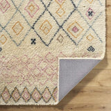 Surya Beni Moroccan BMC-2310 2' x 3' Rug