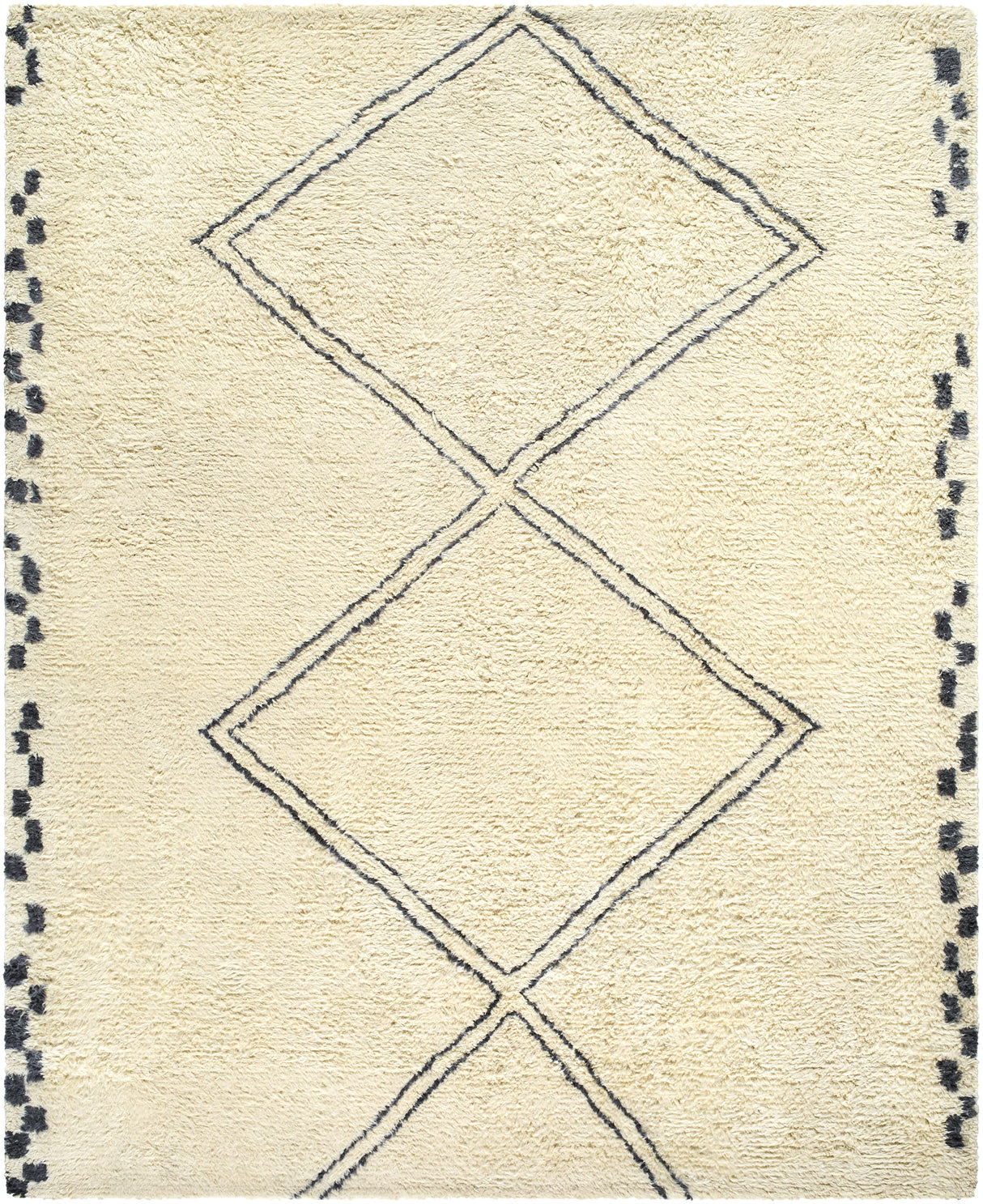 Surya Beni Moroccan BMC-2311 9' x 12' Rug