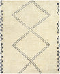 Surya Beni Moroccan BMC-2311 9' x 12' Rug
