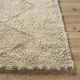 Surya Beni Moroccan BMC-2312 9' x 12' Rug