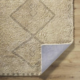 Surya Beni Moroccan BMC-2312 9' x 12' Rug