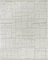 Surya Bianca BNC-2300 2' x 3' Rug