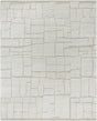 Surya Bianca BNC-2300 2' x 3' Rug