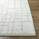 Surya Bianca BNC-2300 2' x 3' Rug