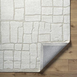 Surya Bianca BNC-2300 2' x 3' Rug