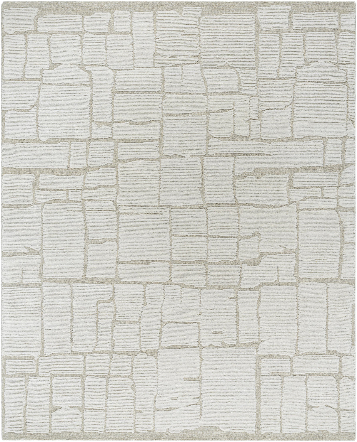 Surya Bianca BNC-2300 9' x 12' Rug