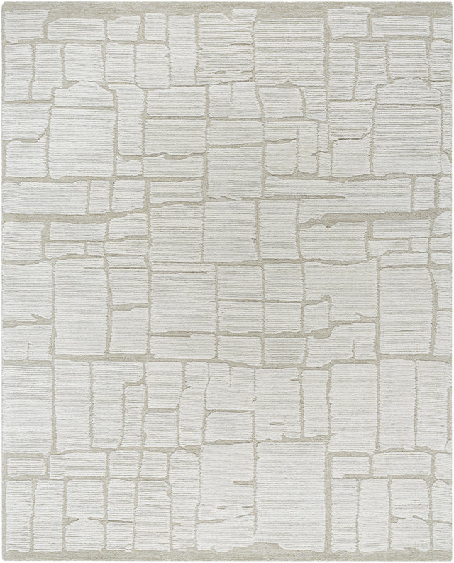 Surya Bianca BNC-2300 9' x 12' Rug