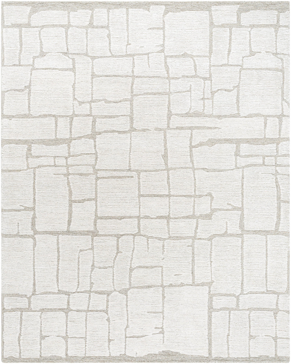 Surya Bianca BNC-2301 2' x 3' Rug