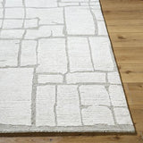 Surya Bianca BNC-2301 2' x 3' Rug