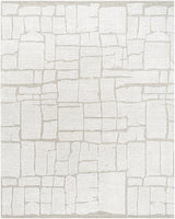 Surya Bianca BNC-2301 5' x 7'6" Rug