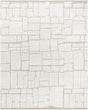 Surya Bianca BNC-2301 5' x 7'6" Rug