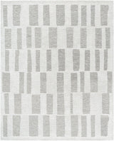 Surya Bianca BNC-2303 2' x 3' Rug