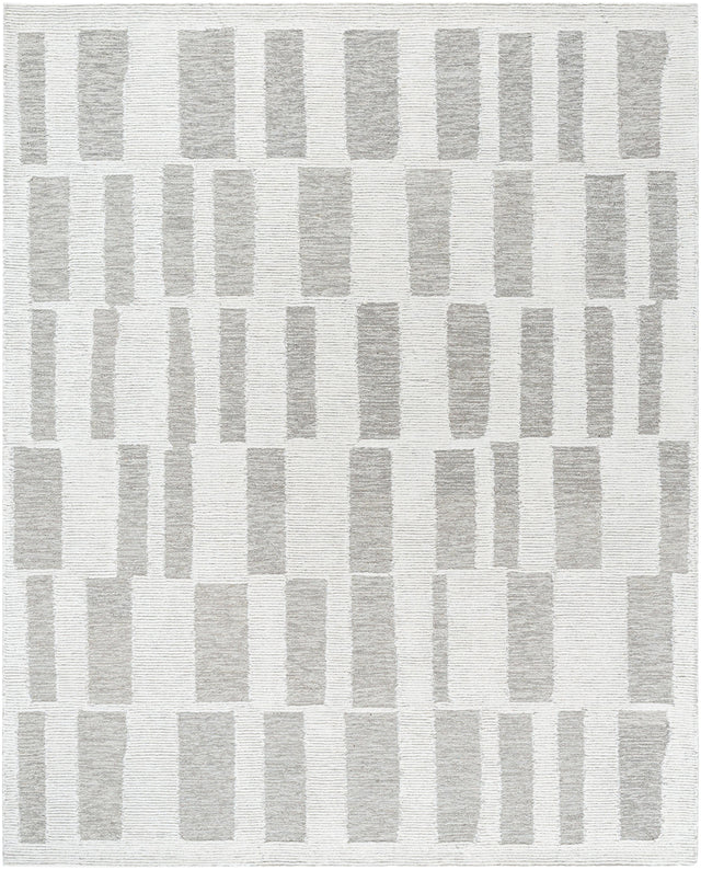 Surya Bianca BNC-2303 2' x 3' Rug