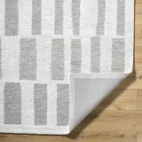 Surya Bianca BNC-2303 2' x 3' Rug