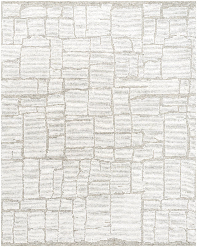 Surya Bianca BNC-2301 8' x 10' Rug