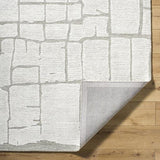 Surya Bianca BNC-2301 9' x 12' Rug