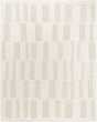 Surya Bianca BNC-2304 8' x 10' Rug