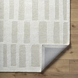 Surya Bianca BNC-2304 8' x 10' Rug