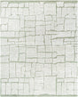 Surya Bianca BNC-2302 5' x 7'6" Rug