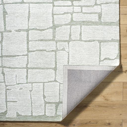 Surya Bianca BNC-2302 9' x 12' Rug
