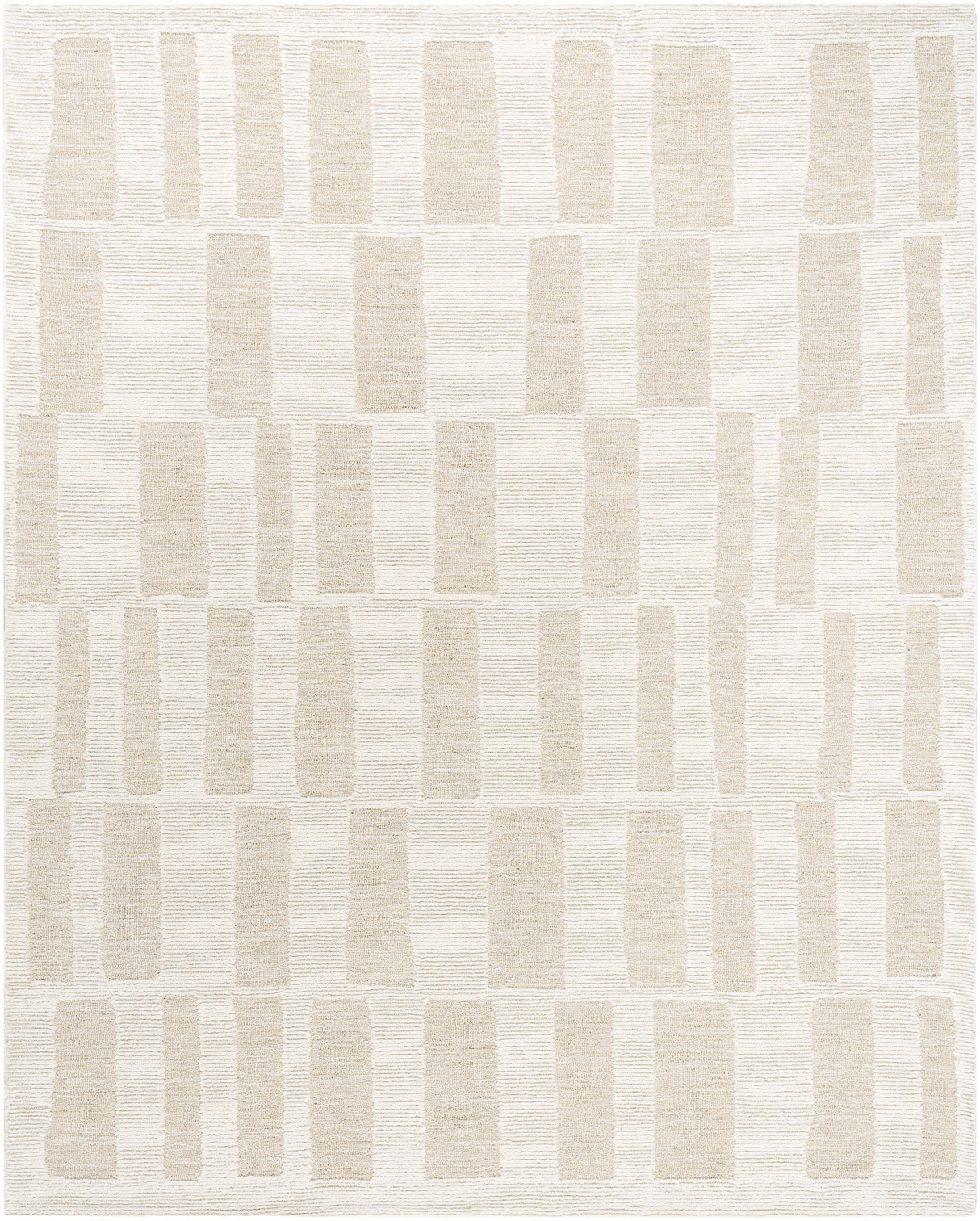 Surya Bianca BNC-2304 5' x 7'6" Rug