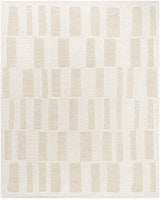 Surya Bianca BNC-2304 5' x 7'6" Rug