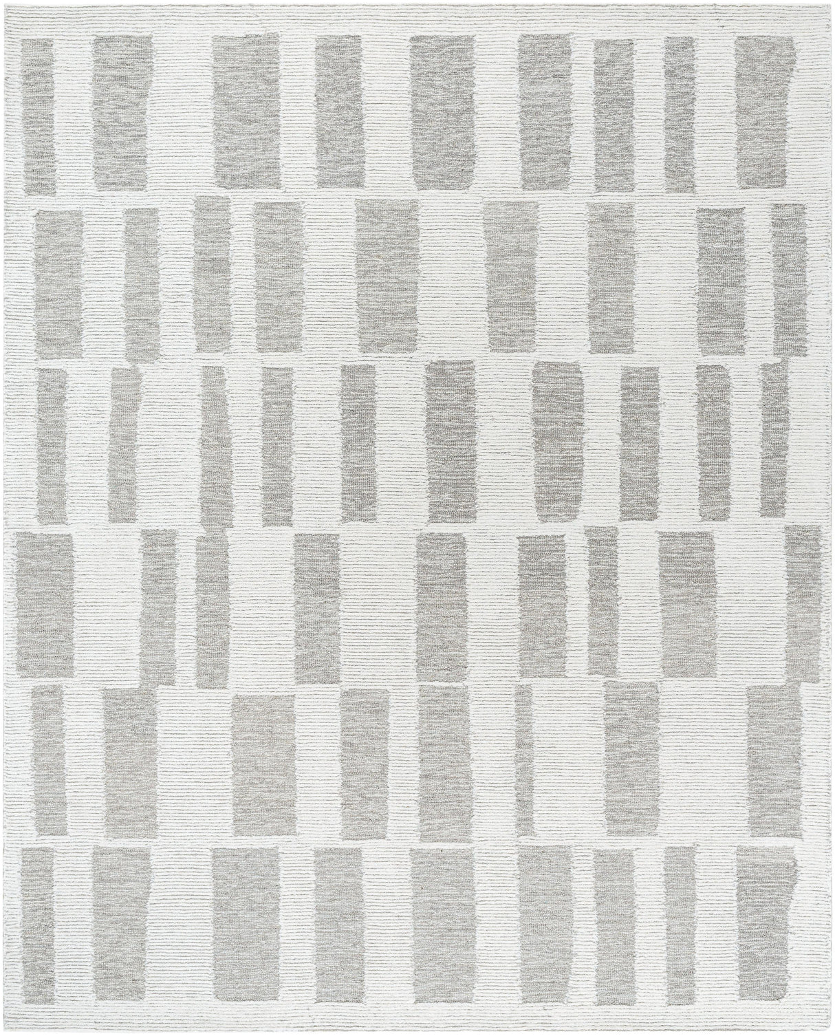 Surya Bianca BNC-2303 5' x 7'6" Rug
