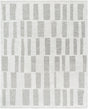 Surya Bianca BNC-2303 5' x 7'6" Rug