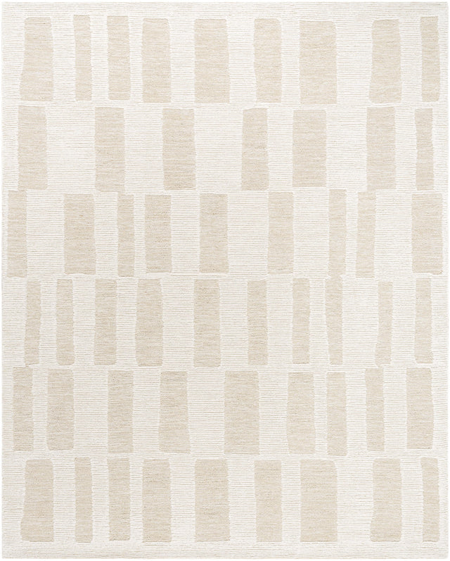 Surya Bianca BNC-2304 2' x 3' Rug