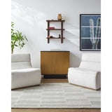Surya Bianca BNC-2304 2' x 3' Rug