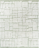 Surya Bianca BNC-2302 2' x 3' Rug