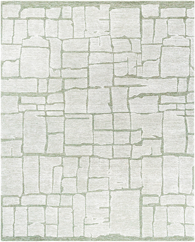 Surya Bianca BNC-2302 2' x 3' Rug