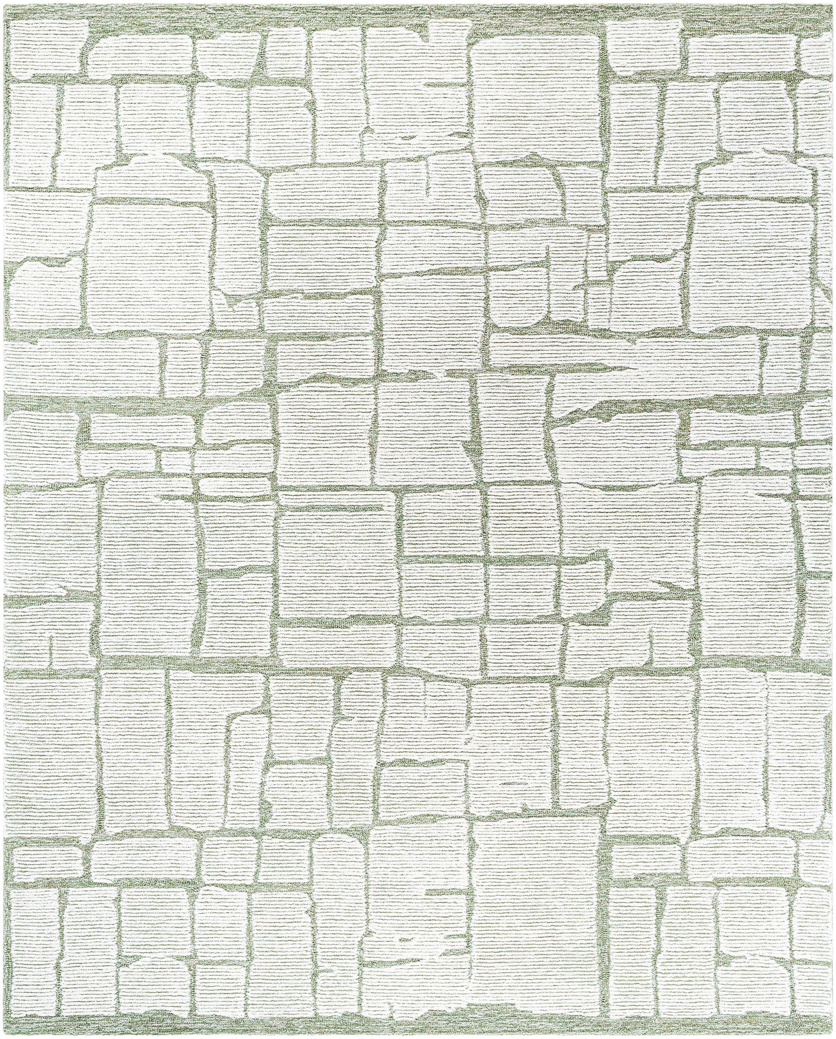 Surya Bianca BNC-2302 8' x 10' Rug
